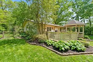 475 Pintail Dr, Loveland, OH 45140 - Photo 46