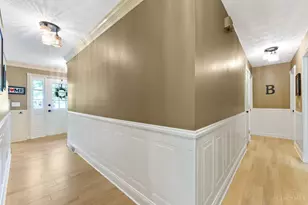 475 Pintail Dr, Loveland, OH 45140 - Photo 8