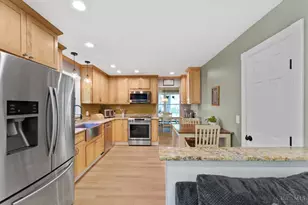 475 Pintail Dr, Loveland, OH 45140 - Photo 14