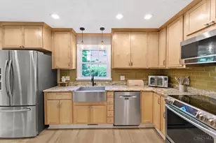 475 Pintail Dr, Loveland, OH 45140 - Photo 16