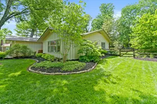 475 Pintail Dr, Loveland, OH 45140 - Photo 2