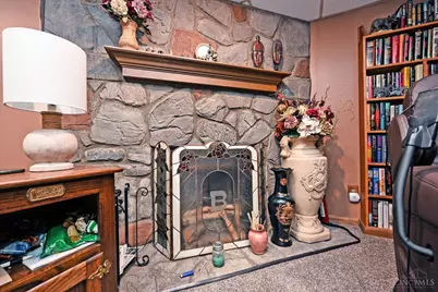1056 Crisfield Drive, Union Township, OH 45245 - Photo 30