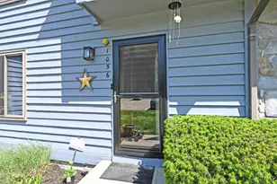1056 Crisfield Dr, Union Township, OH 45245 - Photo 4