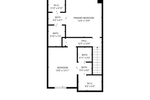 1056 Crisfield Dr, Union Township, OH 45245 - Photo 46