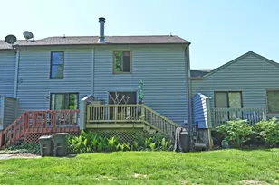 1056 Crisfield Dr, Union Township, OH 45245 - Photo 44