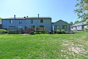 1056 Crisfield Dr, Union Township, OH 45245 - Photo 38