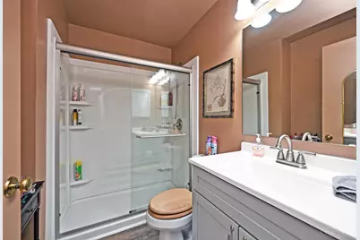 1056 Crisfield Drive, Union Township, OH 45245 - Photo 24
