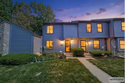 1056 Crisfield Drive, Union Township, OH 45245 - Photo 1