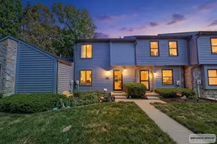 1056 Crisfield Dr, Union Township, OH 45245 - Photo 1
