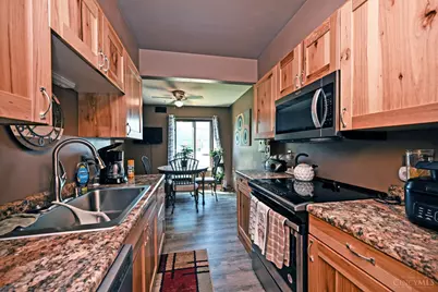 1056 Crisfield Drive, Union Township, OH 45245 - Photo 12