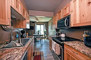 1056 Crisfield Dr, Union Township, OH 45245 - Photo 12