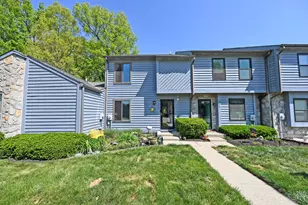1056 Crisfield Dr, Union Township, OH 45245 - Photo 2