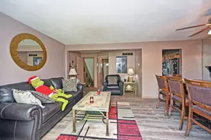 1056 Crisfield Dr, Union Township, OH 45245 - Photo 14