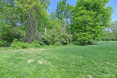 1056 Crisfield Drive, Union Township, OH 45245 - Photo 42