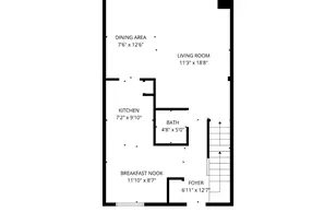 1056 Crisfield Dr, Union Township, OH 45245 - Photo 40