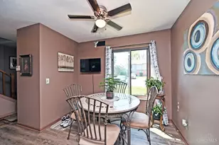 1056 Crisfield Dr, Union Township, OH 45245 - Photo 8