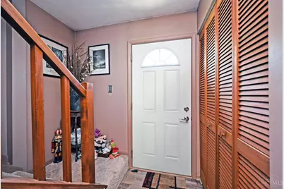 1056 Crisfield Drive, Union Township, OH 45245 - Photo 6