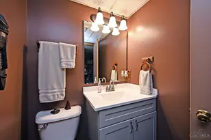 1056 Crisfield Dr, Union Township, OH 45245 - Photo 38
