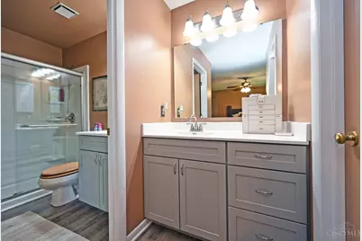 1056 Crisfield Drive, Union Township, OH 45245 - Photo 22