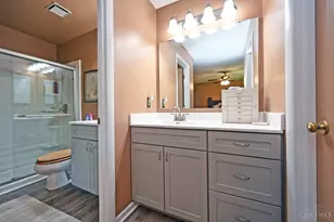 1056 Crisfield Dr, Union Township, OH 45245 - Photo 22