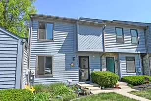 1056 Crisfield Dr, Union Township, OH 45245 - Photo 4
