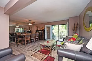 1056 Crisfield Dr, Union Township, OH 45245 - Photo 12