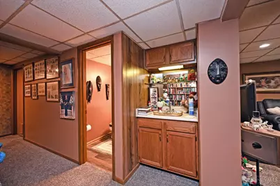1056 Crisfield Drive, Union Township, OH 45245 - Photo 32