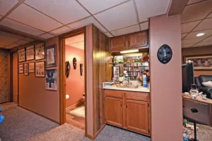 1056 Crisfield Dr, Union Township, OH 45245 - Photo 32