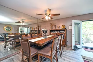1056 Crisfield Dr, Union Township, OH 45245 - Photo 16