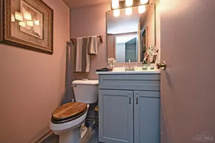 1056 Crisfield Dr, Union Township, OH 45245 - Photo 18