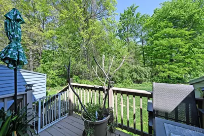 1056 Crisfield Drive, Union Township, OH 45245 - Photo 40