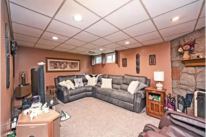 1056 Crisfield Drive, Union Township, OH 45245 - Photo 28