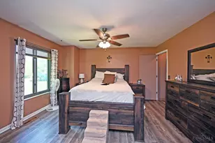1056 Crisfield Dr, Union Township, OH 45245 - Photo 20