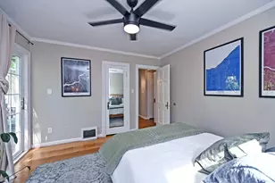 3697 Saybrook Ave, Cincinnati, OH 45208 - Photo 20