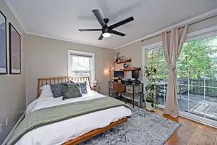 3697 Saybrook Ave, Cincinnati, OH 45208 - Photo 18