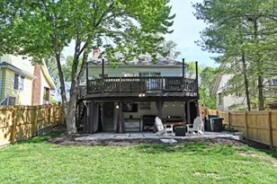 3697 Saybrook Ave, Cincinnati, OH 45208 - Photo 46