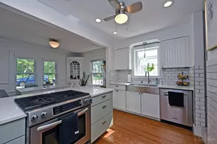 3697 Saybrook Ave, Cincinnati, OH 45208 - Photo 14