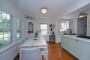 3697 Saybrook Ave, Cincinnati, OH 45208 - Photo 10