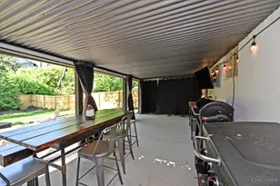 3697 Saybrook Ave, Cincinnati, OH 45208 - Photo 40