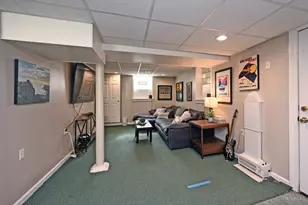 3697 Saybrook Ave, Cincinnati, OH 45208 - Photo 32