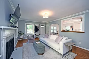 3697 Saybrook Ave, Cincinnati, OH 45208 - Photo 8