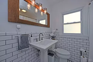 3697 Saybrook Ave, Cincinnati, OH 45208 - Photo 22