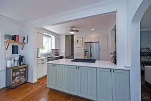 3697 Saybrook Ave, Cincinnati, OH 45208 - Photo 12