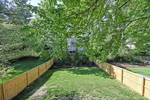 3697 Saybrook Ave, Cincinnati, OH 45208 - Photo 38