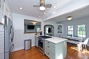 3697 Saybrook Ave, Cincinnati, OH 45208 - Photo 16