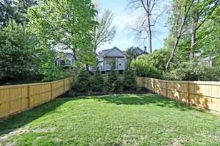 3697 Saybrook Ave, Cincinnati, OH 45208 - Photo 44