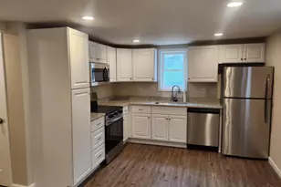 660 Main St, Batavia, OH 45103 - Photo 8