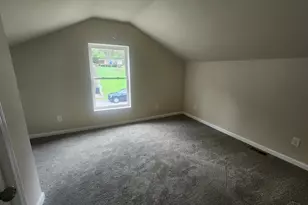 660 Main St, Batavia, OH 45103 - Photo 12
