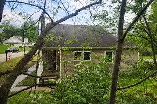 660 Main St, Batavia, OH 45103 - Photo 2