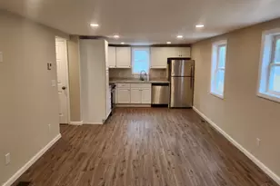 660 Main St, Batavia, OH 45103 - Photo 10